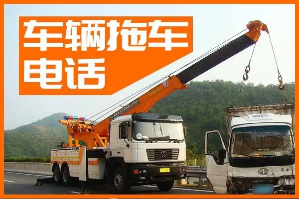 1704357963301171.jpg 拖车8.jpg